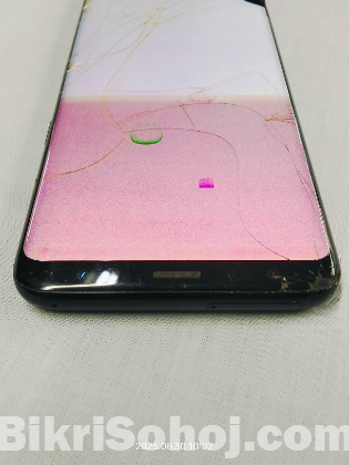 samsung s8